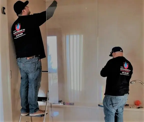 Professional plumbing installation for Sump Pump Installation in Flint Hill